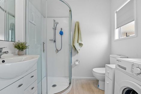 Photo of property in 6 Lugton Street, Nawton, Hamilton, 3200