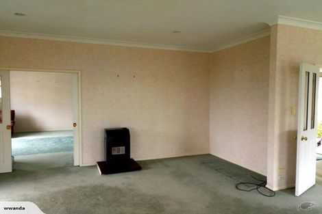 Photo of property in 324 Bluff Road, Pokeno, 2471