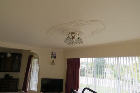 Photo of property in 22 Lauriston Street, Tokoroa, 3420