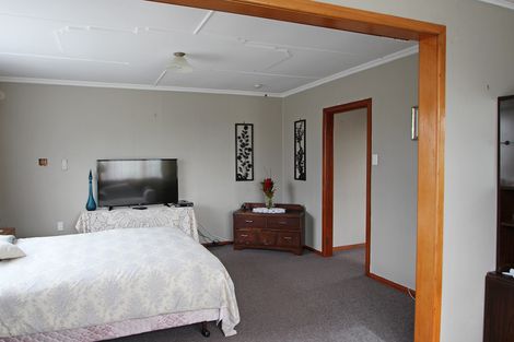 Photo of property in 38 Weston Road, Waiareka Junction, Oamaru, 9401