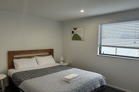 Photo of property in 3/58 Division Street, Riccarton, Christchurch, 8041