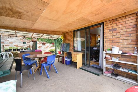 Photo of property in 10a Dudley Terrace, Frankton, Hamilton, 3204