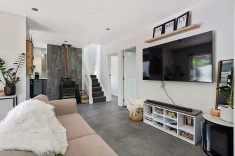 Photo of property in 865 Waikaretu Valley Road, Glen Murray, Tuakau, 2695