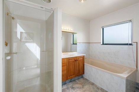 Photo of property in 62 Old Tauranga Road, Waihi, 3682