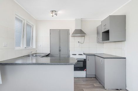 Photo of property in 1 Beldon Place, Pakuranga Heights, Auckland, 2010