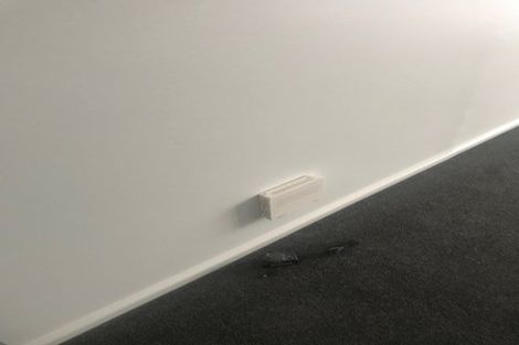 Photo of property in 121 Saint Albans Street, St Albans, Christchurch, 8014