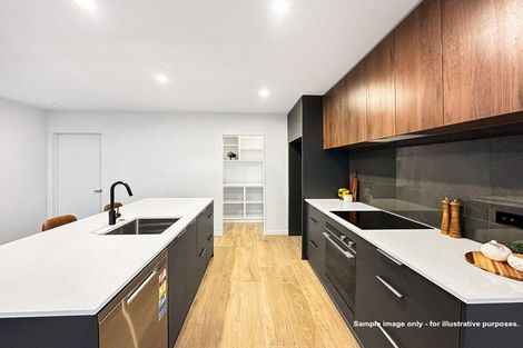 Photo of property in 53 Strowan Avenue, Elgin, 7700