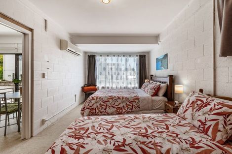 Photo of property in 30 Beach Road, Waikawa, Picton, 7220