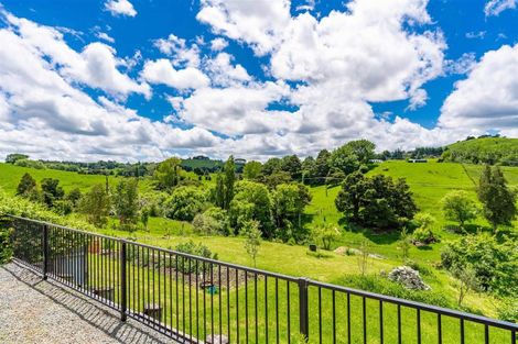 Photo of property in Hurndall Street East, Maungaturoto, 0520