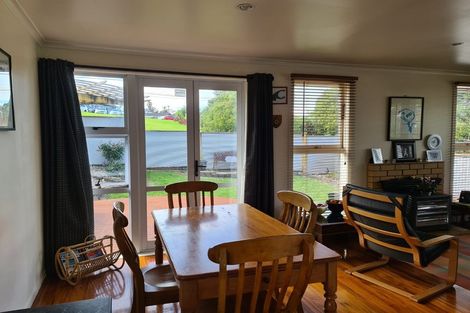 Photo of property in 21 Havelock Avenue, Forrest Hill, Auckland, 0620