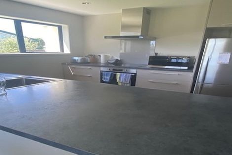 Photo of property in 335b Rosetta Road, Raumati Beach, Paraparaumu, 5032