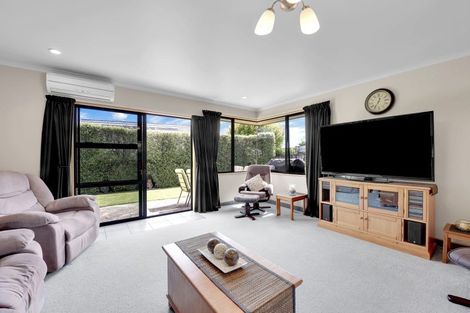 Photo of property in 55 Aldinga Avenue, Stoke, Nelson, 7011