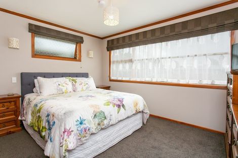 Photo of property in 9 Froude Street, Leamington, Cambridge, 3432