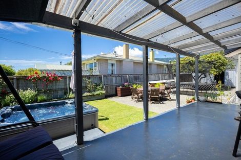 Photo of property in 55 Hill Street, Richmond, 7020