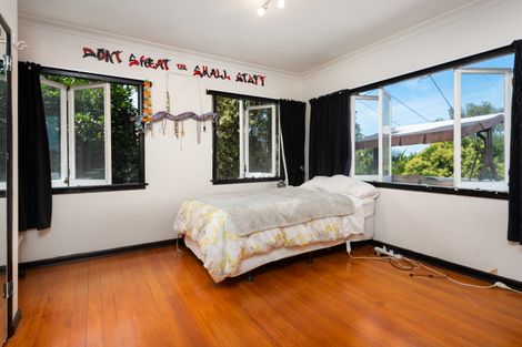 Photo of property in 13 Scantlebury Street, Tauranga South, Tauranga, 3112