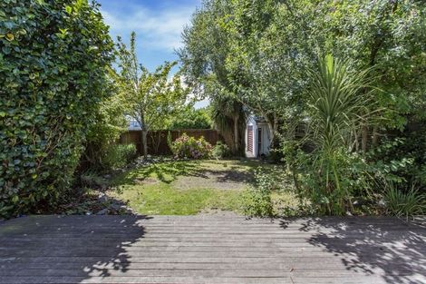 Photo of property in 48 Thames Street, Mairehau, Christchurch, 8013