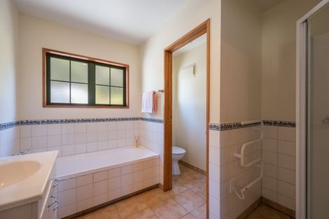 Photo of property in 44 Wairoa Gorge Road, Wairoa Valley, Brightwater, 7091