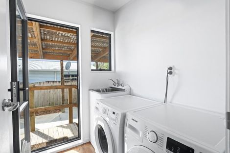 Photo of property in 6 Creek Court, Gate Pa, Tauranga, 3112