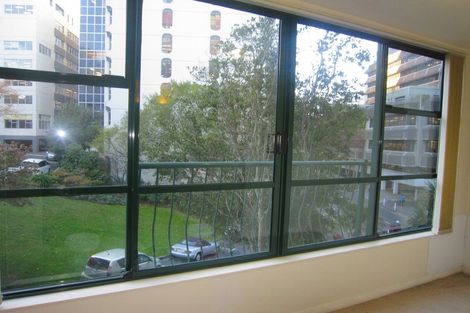 Photo of property in Quest Boulcott Apartments, 4b/57 Boulcott Street, Wellington Central, Wellington, 6011