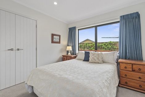 Photo of property in 14 Burmester Place, Morrinsville, 3300