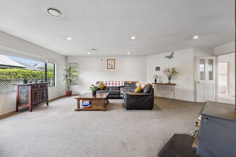 Photo of property in 4 Joshua Place, Rangatira Park, Taupo, 3330
