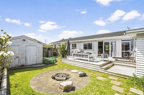 Photo of property in 12 Gordon Street, Hillcrest, Hamilton, 3216