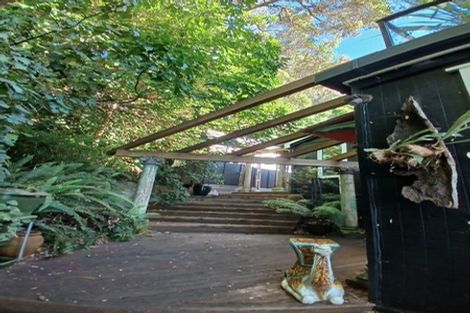 Photo of property in 102 Beach Road, Onerahi, Whangarei, 0110