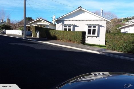 Photo of property in 12 Culloden Street, Kaikorai, Dunedin, 9010