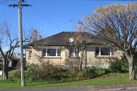Photo of property in 13 Kiwi Avenue, Forest Lake, Hamilton, 3200