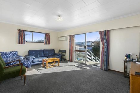 Photo of property in 66f Grove Street, Saint Kilda, Dunedin, 9012