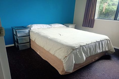 Photo of property in 21b Hayley Grove, Papamoa Beach, Papamoa, 3118