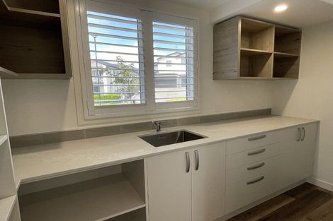 Photo of property in 7 Atalanta Way, Beachlands, Auckland, 2018