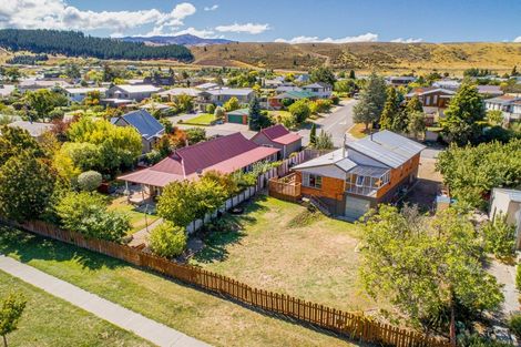 Photo of property in 93 Newcastle Street, Clyde, 9330