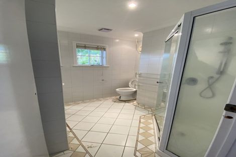 Photo of property in 38/22 Northcross Drive, Oteha, Auckland, 0632