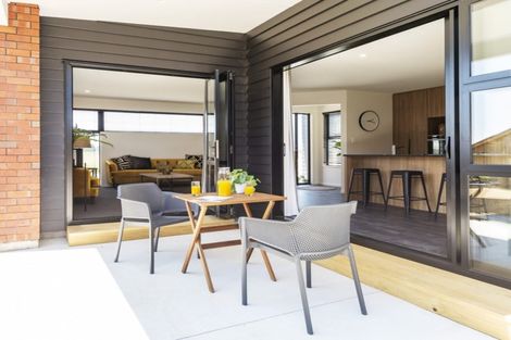 Photo of property in 230 The Boulevard, Papamoa Beach, Papamoa, 3118