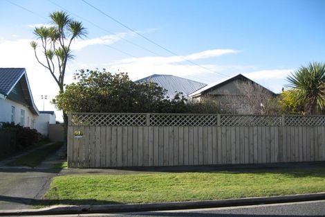 Photo of property in 9 Kennedy Street, Saint Clair, Dunedin, 9012