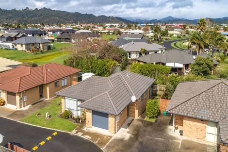Photo of property in Mayfair Gardens, 3/2 Mayfair Close, Whitianga, 3510