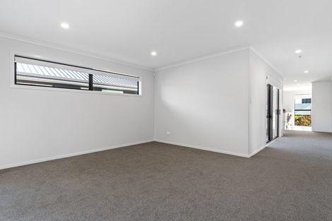 Photo of property in 19 Omanga Way, Bethlehem, 3110