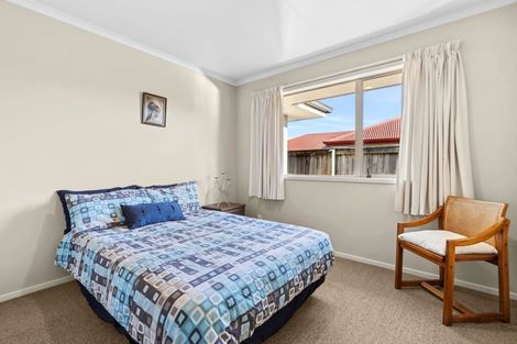 Photo of property in 62 Sanderlane Drive, Motueka, 7120