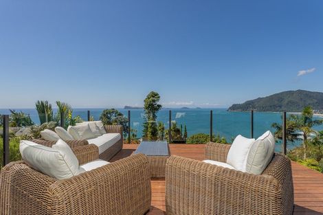 Photo of property in 241 Paku Drive, Tairua, 3508