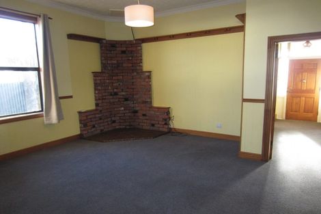 Photo of property in 36 Howard Street, Spreydon, Christchurch, 8024