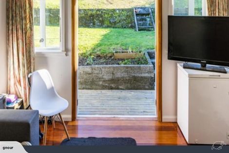 Photo of property in 7 Hauraki Street, Karori, Wellington, 6012