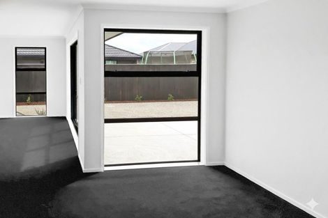 Photo of property in 44 Longcot Drive, Rolleston, 7615