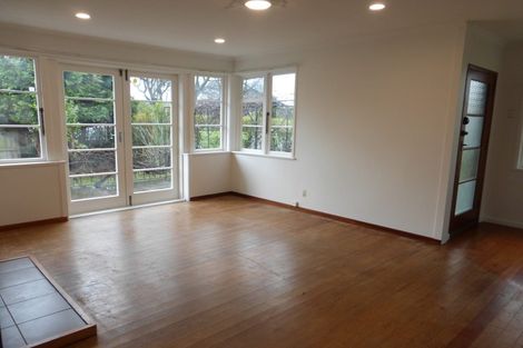 Photo of property in 37 Emmett Street, Shirley, Christchurch, 8013