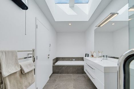 Photo of property in 33c Footbridge Terrace, Kaiapoi, 7630