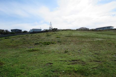 Photo of property in 3 Bay Heights Drive, Karikari Peninsula, 0483