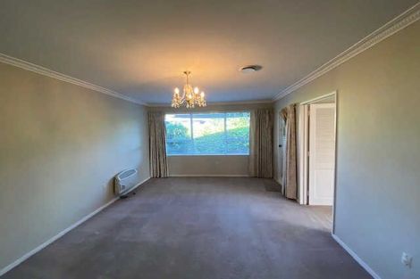 Photo of property in 197 Maidstone Road, Avonhead, Christchurch, 8042