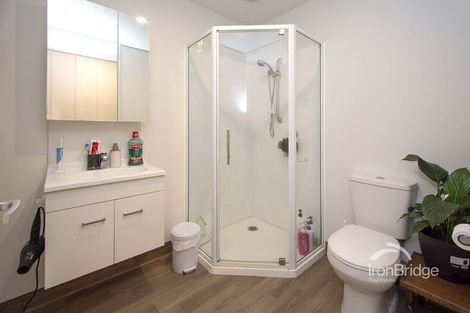 Photo of property in 26/10 Rex Street, Riccarton, Christchurch, 8041