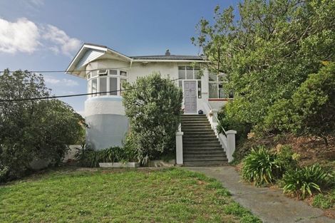 Photo of property in 13 Brighton Street, Island Bay, Wellington, 6023
