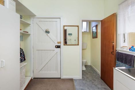 Photo of property in 164 High Street, Waimate, 7924